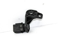 фото thumb №7, Датчик качества воздуха mercedes-benz cla coupe c117 a0009055800 2.0l