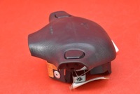 фото thumb №7, Подушка безпеки подушка повітряна водія daihatsu sirion 1 i 01-04