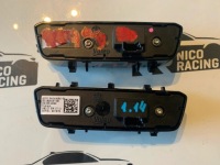 фото thumb №3, Переключатель света bmw 1 f40 2 f44 5a16ab6