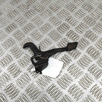 фото thumb №1, Засувка безпеки капот ssangyong korando c300 7111237000 26363592