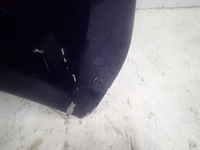 фото thumb №4, Капот крышка двигателя jeep renegade 2014-