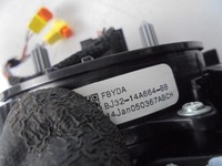 фото thumb №8, Переключатель комбинированный range rover sport ii l494 2014 rok