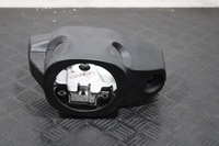 фото thumb №1, Корпус колонки рулевого jeep compass ii 2