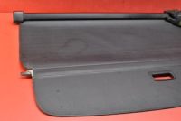 фото thumb №16, Ролета багажника 1k9867871a vw golf 5 v універсал 03-09