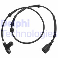 фото thumb №2, Датчик abs autlog 901520 ss20172 6pu010039581 868