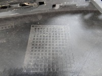 фото thumb №13, Mercedes c257 cls 2018-2023 бампер передний перед a2578855901