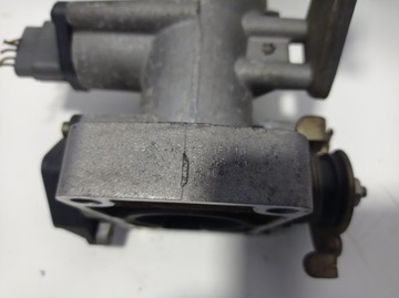 фото thumb №11, Дросельна заслінка nissan micra k11 1.0 0280750117