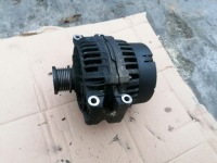 Купити Генератор mercedes sprinter vito 0111547002, фото thumb