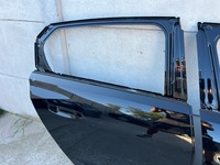 фото thumb №3, Дверь opel astra vi l 6 2022 2023 2024 hb хэтчбек зад правые задние правые