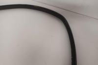 фото thumb №8, Прокладка кузовна задніх двері bmw 3 f30, f80 7258336 2.0l дизель