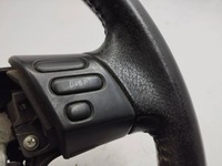 фото thumb №14, Toyota corolla verso ar10 2007 воздуховод gs12001450