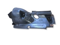 фото thumb №1, Повітропровід повітря права bmw x3 e83 3400062