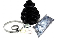 фото thumb №8, Защита шарнир lobro 300353