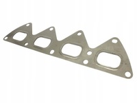 фото thumb №8, Elring 584.940 прокладка, колектор випускний