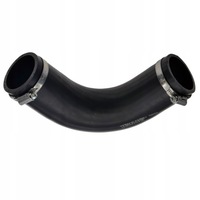 фото thumb №12, Turbo труба интеркулер ford galaxy 1.9 7m0145840b