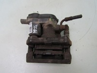 фото thumb №7, Hr-v ii 1.5 18r суппорт правый задняя задний задний тормозной 32353351 проверить nr