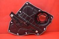фото thumb №4, Стеклоподъемник правый зад jx7b-a27000-cf ford focus mk4 st hb 18-21