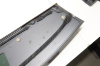 фото thumb №6, Mercedes w246 скло дах панорама перед передня 2047800221 w204