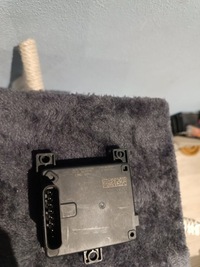 фото thumb №3, Радар датчик do skody i vw