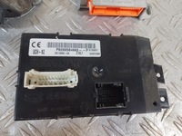 фото thumb №7, Nissan primastar 02-06 комп'ютер набір 2.5 dci