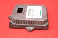 фото thumb №6, Преобразователь ксенон ксенон левая 1307329064 ford mondeo mk3 03-07