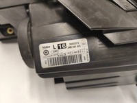 фото thumb №15, Лампа правая левая перед passat b7