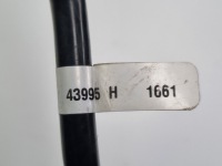 фото thumb №7, Dodge durango iii клапан регулювання наддуву турбонагнітача 04627694ab