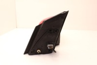 фото thumb №9, Ford focus mk3 6 pin 10r- зеркало правое внешние zc