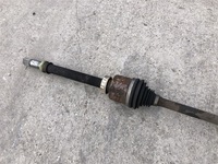 фото thumb №3, Приводной вал правая 1.6 dci renault trafic iii 14-