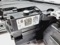 фото thumb №12, Vw golf viii 8 лампа ліва led 5h1941035