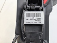 фото thumb №9, Вимикач перемикач світла ford ranger v mk5 lift