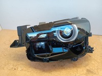 фото thumb №1, Лампа ліва mazda mx-30 повний led