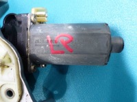 фото thumb №3, Підйомник перед лівий slk i r170 lift europa