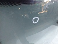 фото thumb №13, Скло лобове передня audi q7 4l 11r оригінал