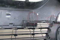 фото thumb №16, Бампер перед передний peugeot 2008 i 13- 16