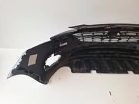 фото thumb №6, Opel corsa e бампер перед 39003567 оригинал