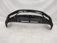 фото thumb №11, Бампер перед porsche 911 992 gts po 2018