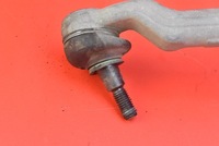 фото thumb №6, Трансмиссия рулевая рейка eu av61-3d070-vk ford c-max 2 ii mk2 1.6 tdci 116 km