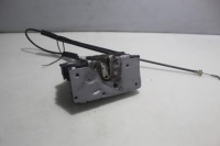 фото thumb №1, Замок правый перед дверь fiat grande punto 1.2