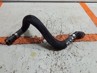 фото thumb №1, Ford kuga mk3 труба шланг wody 2.5 гібрид lx61-8d050-hcd