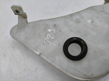 фото thumb №8, Audi a6 s6 c7 4g 2018 бак рідини do склоомивача скла передній