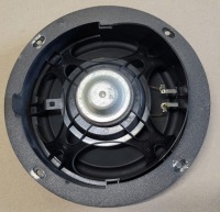 фото thumb №10, Динамік двері перед передніх r/l правий лівий mercedes ml gl w164 оригінальний номер