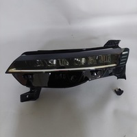 фото thumb №1, Renault megane v 260605490r лампа