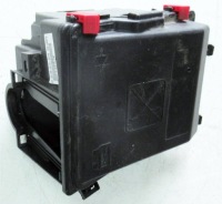 фото thumb №1, Citroen c4 ii grand picasso 1.6 thp коробка корпус запобіжників