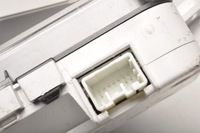 фото thumb №7, Volvo c30 s40 v50 c70 2.4 d5 180 km счетчик приборы 30695998