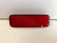 фото thumb №1, Свет отражающий задние ford оригинальный номер bk21-515b0-aa