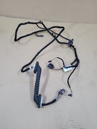 фото thumb №1, Vw touran джгут кришки 1t1971147