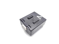 Suzuki sx4 s-cross другое компьютеры / модули / блоки управления 1.6 ddis дизель Оригинал, фото thumb