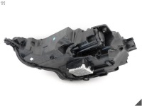 фото thumb №12, Audi a3 s3 8y0 20-23 лампа high full led правая перед europa 034 + модуль