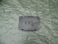 Решётка вентиляции вентиляционная bmw x1 e84 64226905748 в Украине, фото thumb